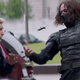 Illustration for article titled Everything You May Have Missed in the emCaptain America 2/em Trailer!